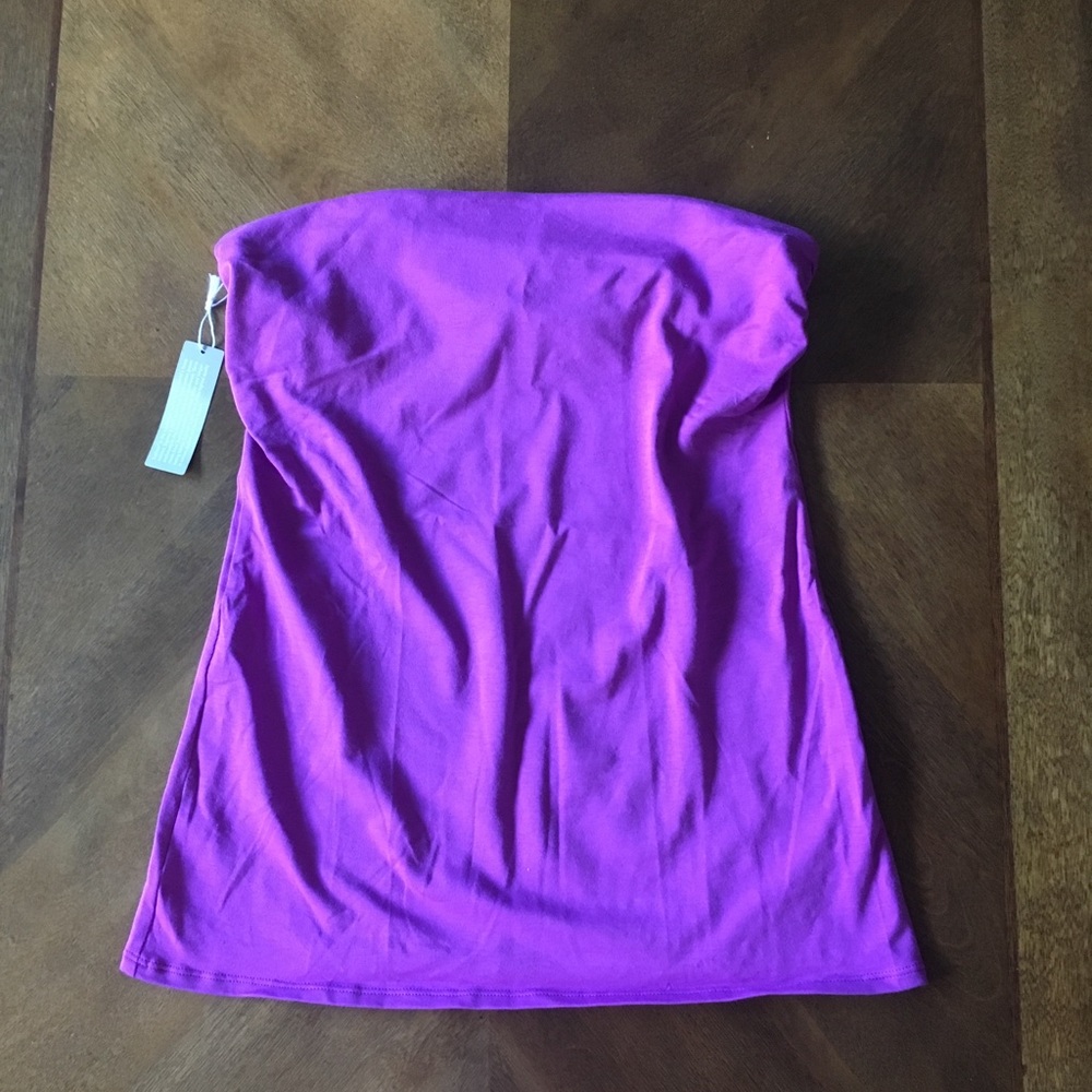 VS bra top